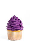 Neon Purple Food Coloring Gel 8.8 oz