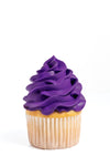 Purple Food Coloring Gel 8.8 oz