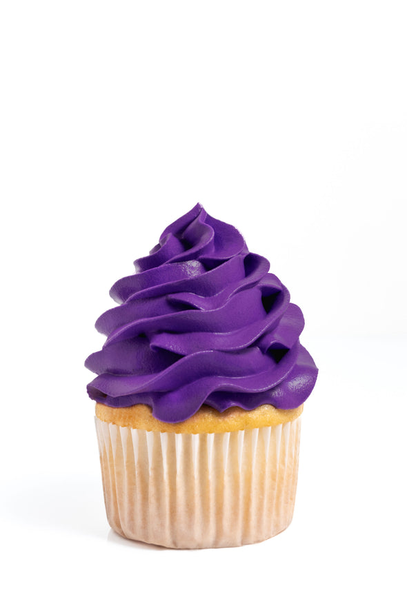 Purple Food Coloring Gel 8.8 oz