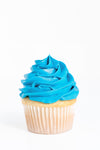 Bright Blue Food Coloring Gel 8.8 oz