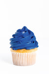 Royal Blue Food Coloring Gel 8.8 oz