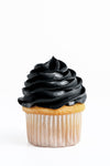 Super Black Food Coloring Gel 8.8 oz