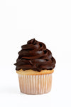 Dark Brown Food Coloring Gel 8.8 oz