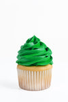 Leaf Green Food Coloring Gel 8.8 oz