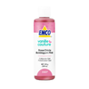 Bubblegum Pink Food Coloring Gel 8.8 oz