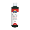 Super Red Food Coloring Gel 8.8 oz