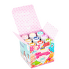 Yummy Collection Set 1.41 oz (40 g)