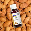 ENCO Almond Baking Essence 2.02 fl.oz