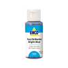 Bright Blue Food Coloring Gel 1.41 oz
