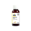 ENCO Butter Baking Essence 2.02 fl.oz