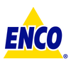 Enco Foods