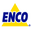 Store favicon