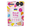Royal Icing Mix White 4.4 Lb (2 kg)